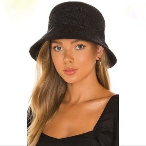 Lack of Color Inca bucket hat